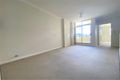 Property photo of 718/161 New South Head Road Edgecliff NSW 2027