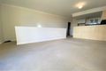 Property photo of 718/161 New South Head Road Edgecliff NSW 2027