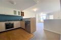 Property photo of 718/161 New South Head Road Edgecliff NSW 2027