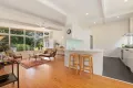 Property photo of 36 Waterview Street Mona Vale NSW 2103