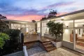 Property photo of 36 Waterview Street Mona Vale NSW 2103
