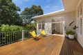 Property photo of 36 Waterview Street Mona Vale NSW 2103