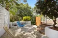 Property photo of 36 Waterview Street Mona Vale NSW 2103