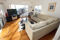 Property photo of 4 Arthur Street Ocean Vista TAS 7320