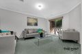 Property photo of 124 Manning Clark Road Mill Park VIC 3082