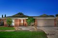 Property photo of 124 Manning Clark Road Mill Park VIC 3082