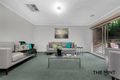 Property photo of 124 Manning Clark Road Mill Park VIC 3082