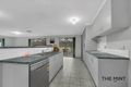 Property photo of 124 Manning Clark Road Mill Park VIC 3082
