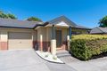 Property photo of 7/2 Campbell Street Frankston VIC 3199