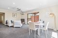 Property photo of 7/2 Campbell Street Frankston VIC 3199
