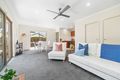Property photo of 7/2 Campbell Street Frankston VIC 3199