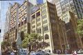 Property photo of 511/2 York Street Sydney NSW 2000