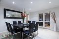 Property photo of 16 Hawford Way Willetton WA 6155