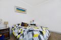 Property photo of 17 Buxton Street Adamstown NSW 2289