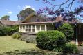 Property photo of 66 Nicholson Street Chatswood NSW 2067