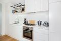 Property photo of 111/427 Hampton Street Hampton VIC 3188