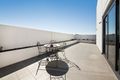 Property photo of 111/427 Hampton Street Hampton VIC 3188