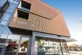 Property photo of 111/427 Hampton Street Hampton VIC 3188
