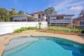 Property photo of 1645 Logan Road Upper Mount Gravatt QLD 4122