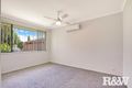 Property photo of 5 Erica Place Rooty Hill NSW 2766