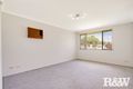 Property photo of 5 Erica Place Rooty Hill NSW 2766