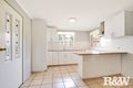 Property photo of 5 Erica Place Rooty Hill NSW 2766