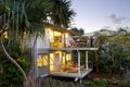 Property photo of 21/390 David Low Way Peregian Beach QLD 4573