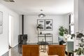 Property photo of 29 Hessing Crescent Trott Park SA 5158
