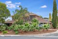 Property photo of 29 Hessing Crescent Trott Park SA 5158