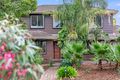 Property photo of 29 Hessing Crescent Trott Park SA 5158