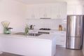 Property photo of 1/77 Snodgrass Street Broadford VIC 3658