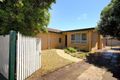 Property photo of 25 Luxton Terrace Seaford VIC 3198