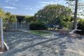 Property photo of 12 Richardson Way Bulgarra WA 6714