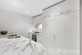 Property photo of 601/8 Waterview Walk Docklands VIC 3008
