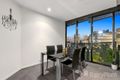Property photo of 601/8 Waterview Walk Docklands VIC 3008