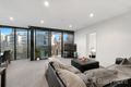 Property photo of 601/8 Waterview Walk Docklands VIC 3008