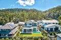 Property photo of 8 Vinter Place The Gap QLD 4061