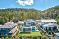 Property photo of 8 Vinter Place The Gap QLD 4061