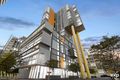 Property photo of 406/10 Balfours Way Adelaide SA 5000