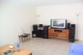 Property photo of 32A Bristol Circuit Blacktown NSW 2148