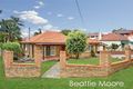 Property photo of 90 Attunga Road Yowie Bay NSW 2228