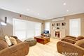 Property photo of 90 Attunga Road Yowie Bay NSW 2228