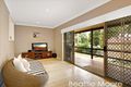 Property photo of 90 Attunga Road Yowie Bay NSW 2228