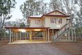 Property photo of 64 Texas Road Jensen QLD 4818