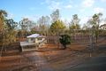 Property photo of 64 Texas Road Jensen QLD 4818