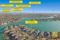 Property photo of 17 Spraypoint Drive Point Cook VIC 3030