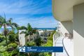 Property photo of 38/40 Solitary Islands Way Sapphire Beach NSW 2450