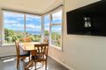 Property photo of 1/38 View Road Montello TAS 7320