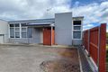 Property photo of 1/38 View Road Montello TAS 7320