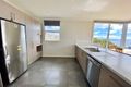Property photo of 1/38 View Road Montello TAS 7320